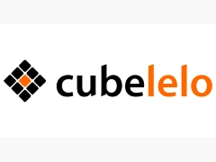 Cubelelo coupons and offers