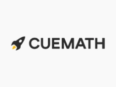 Cuemath coupons and offers