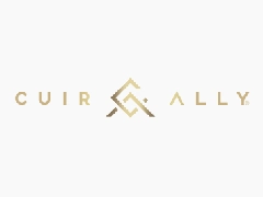 Cuir Ally  coupons and offers