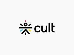 Cultsport coupons and offers