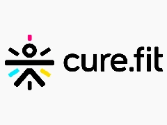 Cure Fit coupons and offers