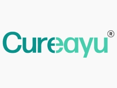 Cureayu coupons and offers Cureayu coupons and offers