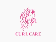 Curl Care coupons and offers