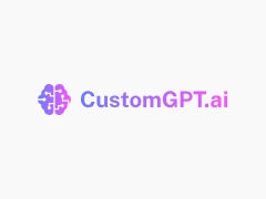 Customgpt ai coupons and offers