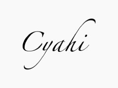 Cyahi coupons and offers
