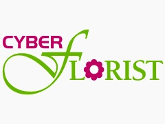 Cyber Florist coupons and offers Cyber Florist coupons and offers