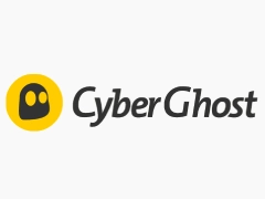 CyberGhost VPN coupons and offers