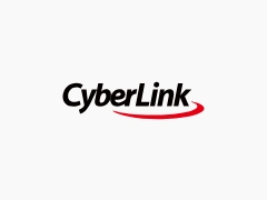 CyberLink coupons and offers