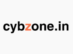 Cybzone coupons and offers