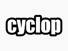 Cyclop coupons and offers