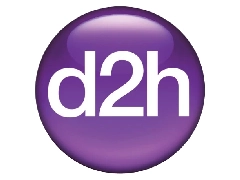 D2H coupons and offers