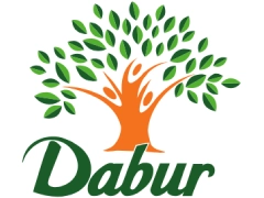 Dabur  coupons and offers