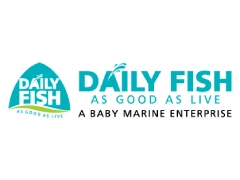 Daily Fish coupons and offers