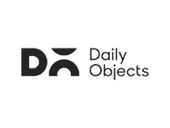 DailyObjects  coupons and offers