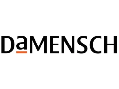 Damensch coupons and offers