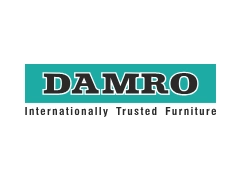 Damro coupons and offers