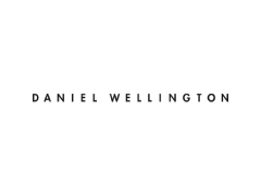 Daniel Wellington coupons and offers