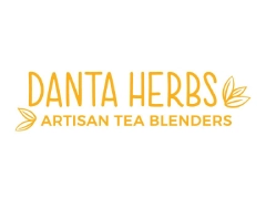 Danta Herbs coupons and offers