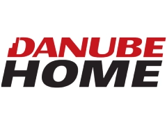 Danube Home coupons and offers
