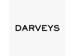 Darveys coupons and offers