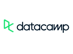 DataCamp coupons and offers