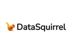 DataSquirrel coupons and offers
