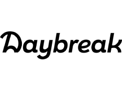 Daybreak  coupons and offers