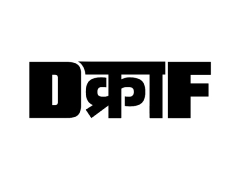 Dcraf coupons and offers