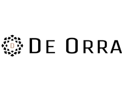 De Orra coupons and offers De Orra coupons and offers