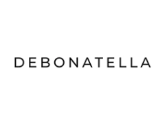 Debonatella coupons and offers