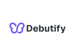 Debutify coupons and offers