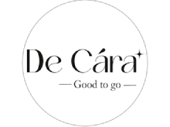 Decara coupons and offers