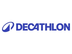 Decathlon coupons and offers Decathlon coupons and offers