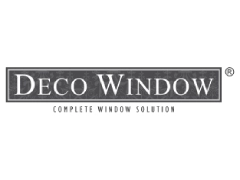 Deco Window coupons and offers