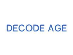 Decode Age coupons and offers