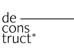 Deconstruct coupons and offers