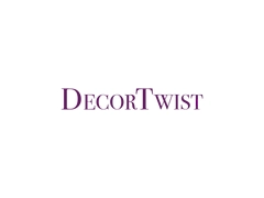 DecorTwist coupons and offers