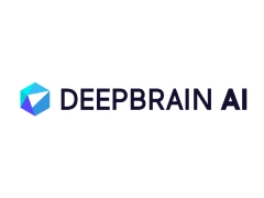 DeepBrain AI coupons and offers