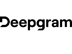 Deepgram coupons and offers