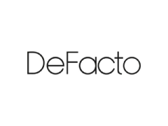 Defacto coupons and offers Defacto coupons and offers