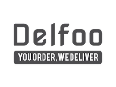 Delfoo coupons and offers