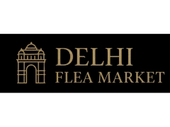 Delhi Flea Market coupons and offers Delhi Flea Market coupons and offers