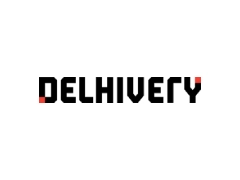 Delhivery coupons and offers Delhivery coupons and offers