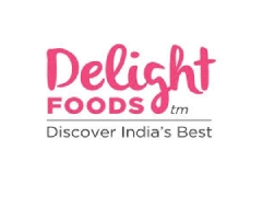 Delight Foods coupons and offers