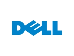 Dell coupons and offers