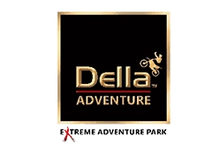Della Adventure  coupons and offers