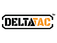 Delta Tac coupons and offers