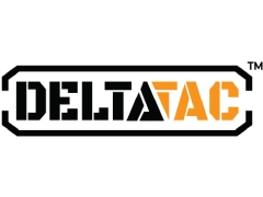 Delta Tac coupons and offers