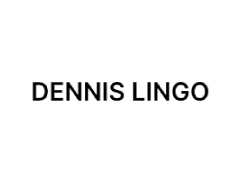 Dennis Lingo coupons and offers