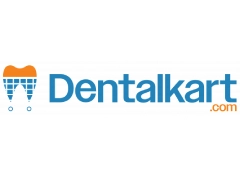 DentalKart coupons and offers DentalKart coupons and offers